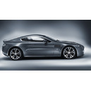Aston martin v12 vantage-3